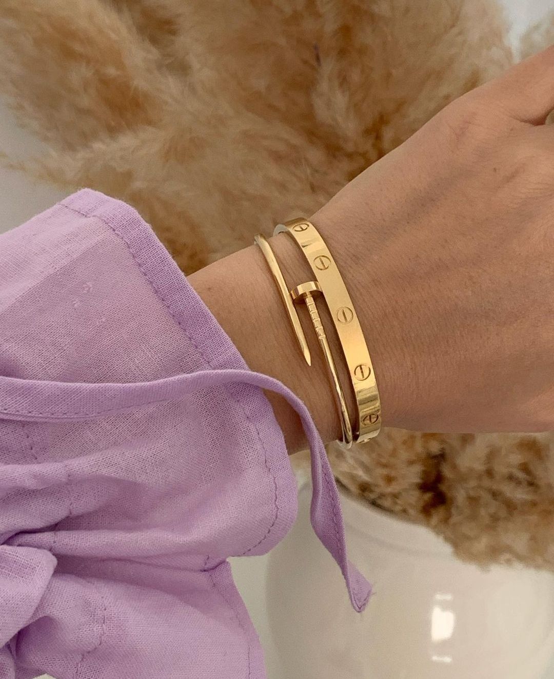 卡地亚王室珠宝,卡地亚有哪些经典珠宝