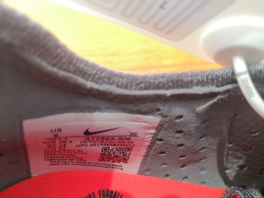 刺客13内马尔彩虹配色,刺客13欧洲杯配色真假