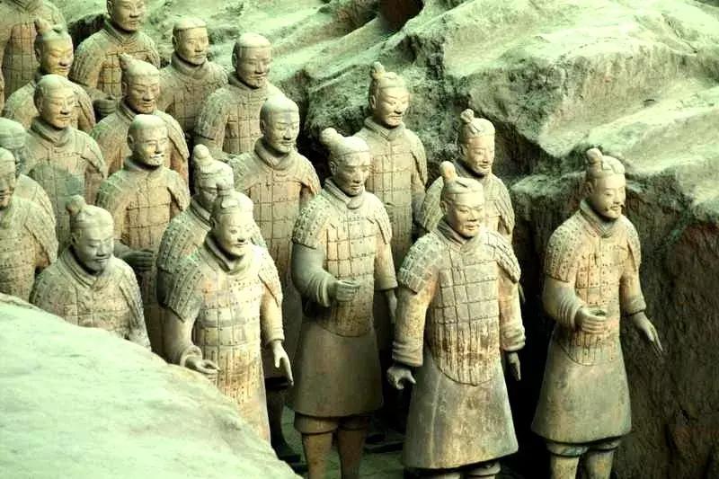 马青云女士找到了吗,主人公叫马青云的官场小说