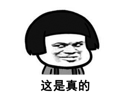 20年前的盗版有多强？暴雪没做出来的星际3，中国玩家却玩到了