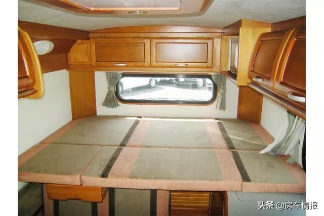 全球顶级房车丰田房车16万左右,丰田c型房车最新款价格