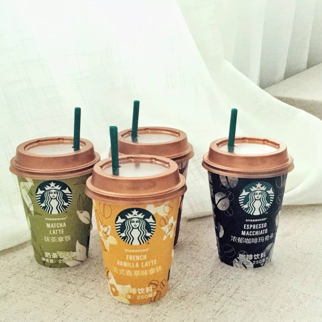 那些逐渐消失的网红美食2019年,2018十佳美食视频