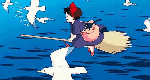 西安最被低估的大学西安工业大学,西安建筑科技大学实力怎么样