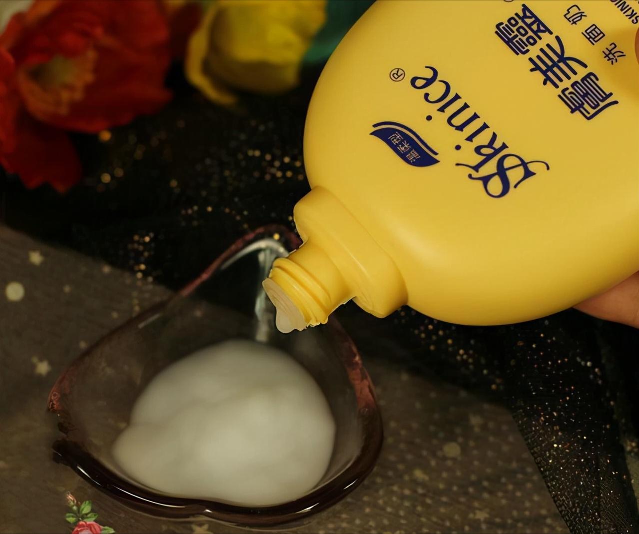 四大好用国货护肤品,女生逛超市必买