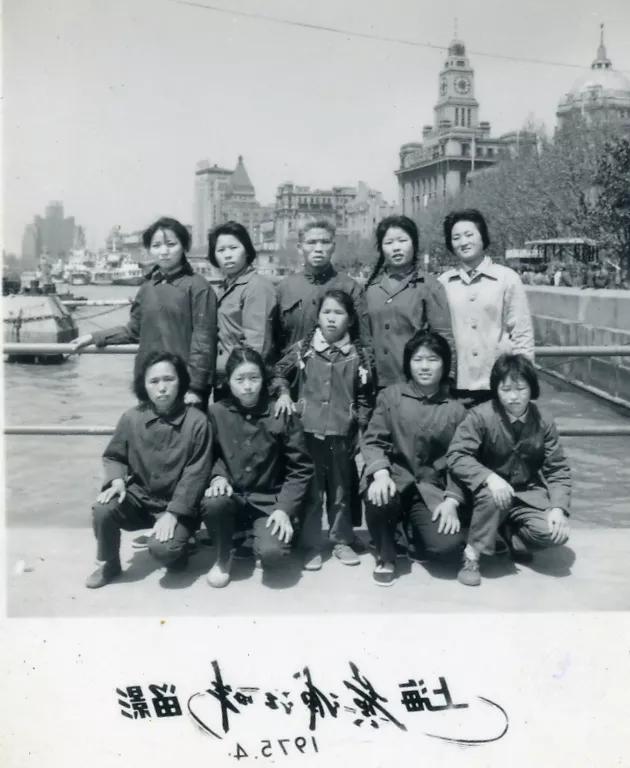 打破富三代的魔咒,打破富三代魔咒