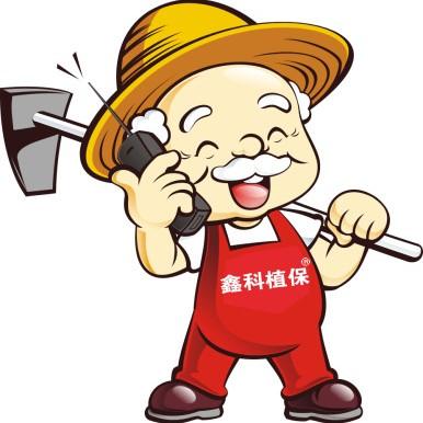 西瓜根腐病早期症状,西瓜重茬根腐病防治