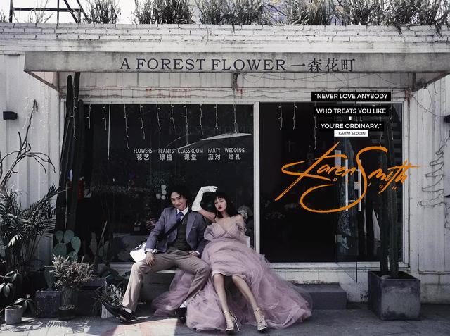 拍照片被忽悠一千变一万,拍写真被忽悠能退吗