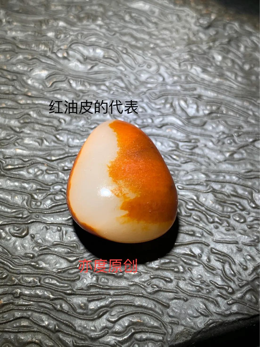 和田玉成长过程,和田玉小白变成收藏大咖只需七步