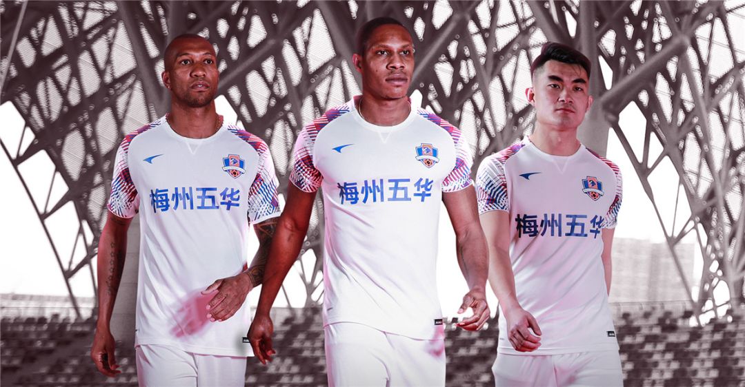 中甲vs黄海完整视频,中甲青岛黄海最新消息