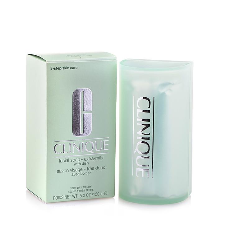 哪一款香皂洗脸比较好用,洗脸最好的洗面皂