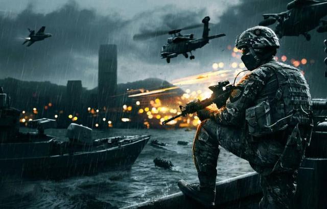 四本海外种田的历史穿越文，主角建设国家的操作，让人越看越上瘾