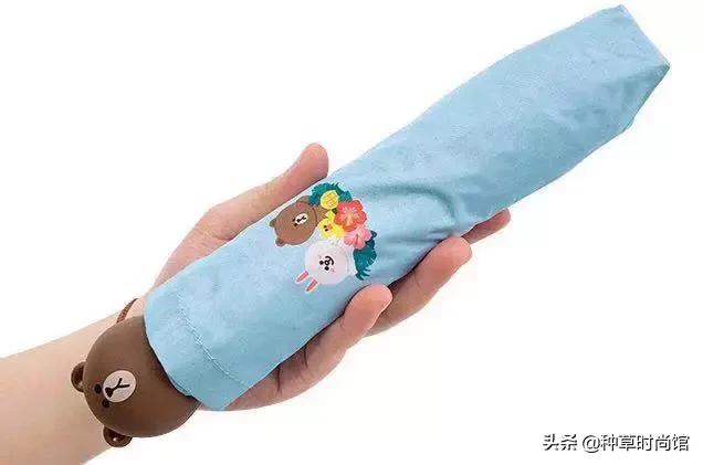 屈臣氏好物推荐去闭口粉刺黑头,westsons屈臣氏精品好物