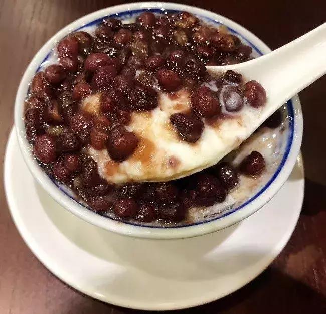 顺德双皮奶价格,正宗顺德双皮奶价格