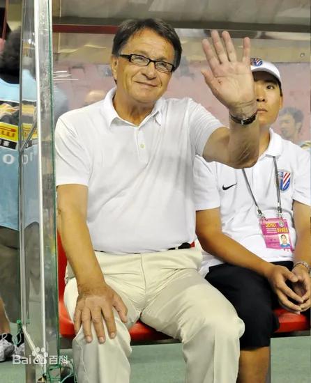 不朽的战士舞剧,不朽的战士朗读