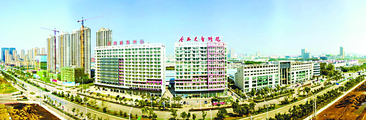 合肥包河经济开发区,包河经开区滨湖智谷