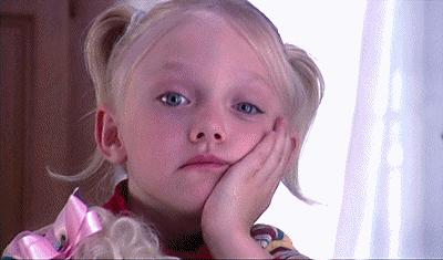 当孩子摸小鸡鸡、骑枕头、摸乳房……你的第一反应很重要