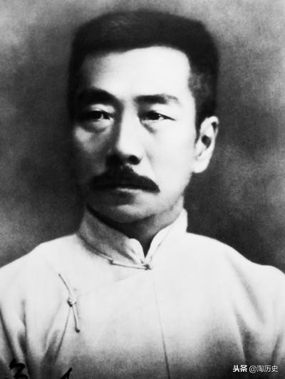 鲁迅看了都说好,鲁迅看影片