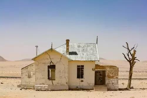 天气干燥怎么办护肤,气候干燥的解决方法