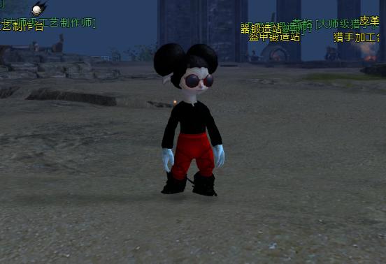 激战2游戏优势,激战2有哪些游戏内容好玩