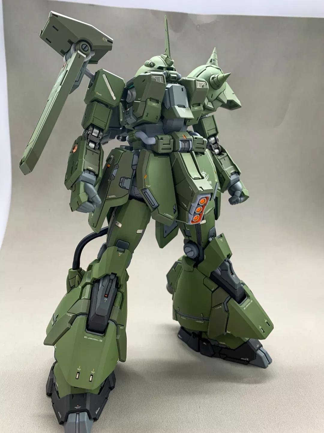 无限维度怎么样,无限维度rg