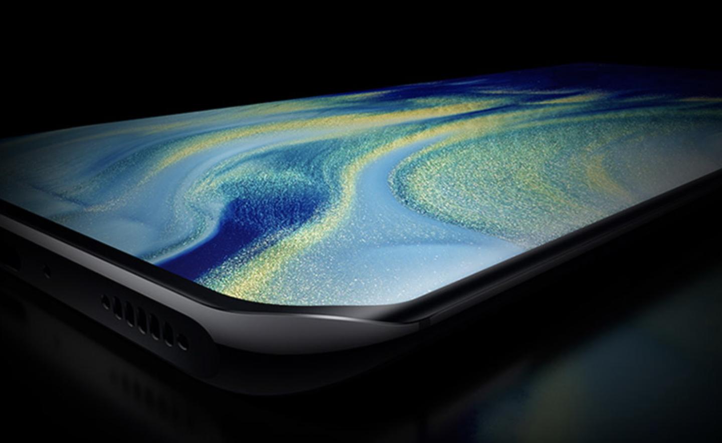 近期会涨价的数码产品,2023年涨价最厉害的十种商品