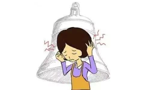 头晕耳鸣伴有听力下降用什么药,头晕耳鸣引起的耳聋怎么办