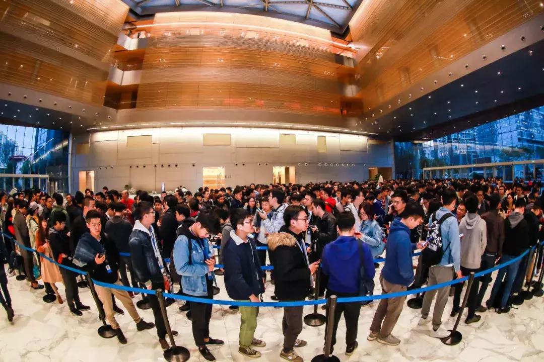 深圳出名10大公司,深圳十大最牛的公司