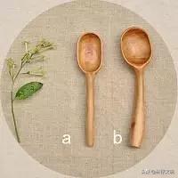 鏈ㄩ洉鍏ラ棬鍥剧焊,灏忎欢鏈ㄩ洉鍏ラ棬