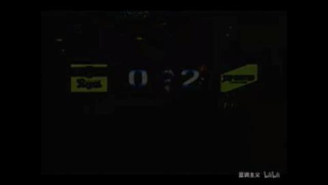 MAN毒说-有钱人的快乐根本想象不到，二十年前的壕是怎么玩游戏的