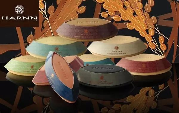 泰国游超详细购物清单,泰国购物必买大牌护肤品