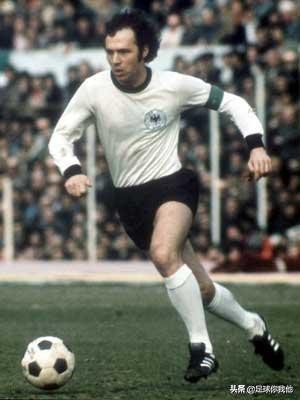 德国足球明星外号,德国现役最强足球球星