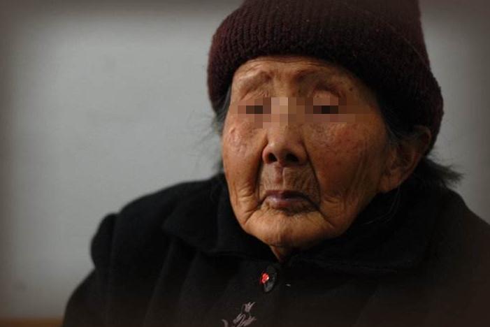 丁克的真实生活,中国丁克现在的生活