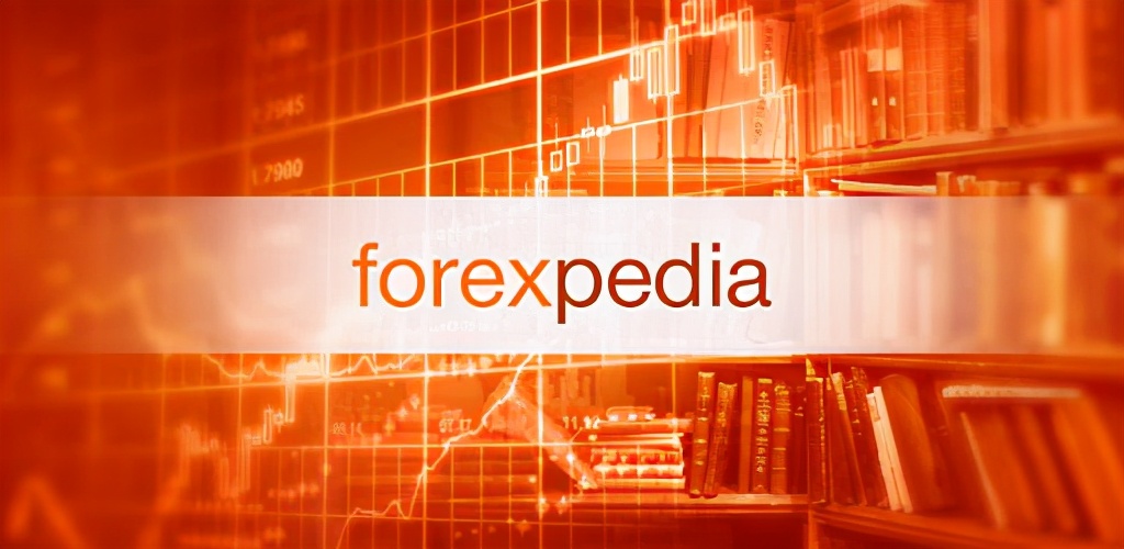 二元期权的交易系统和盘感,二元期权交易周期表