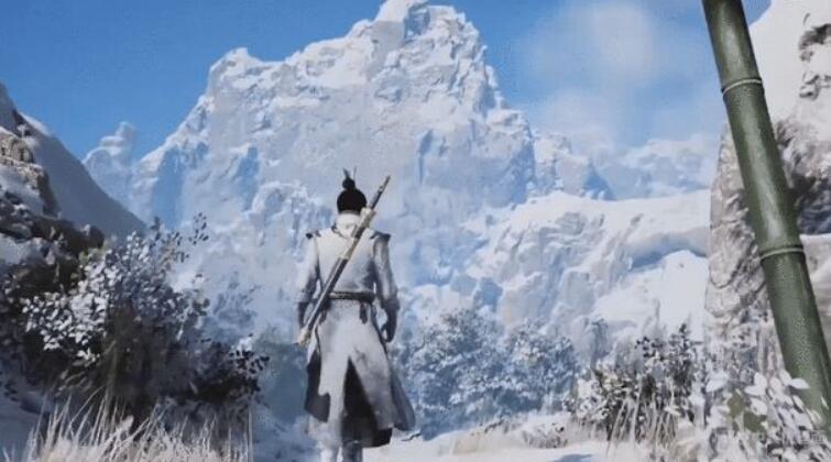 璋簯娴佷紶鐭ヤ箮,璋簯娴佷紶