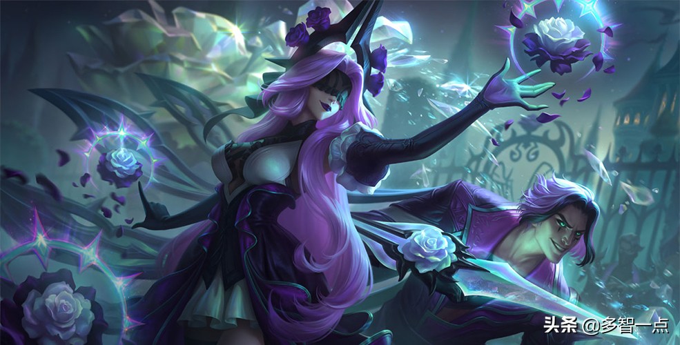 辛德拉出装最新版本排位,辛德拉连招出装