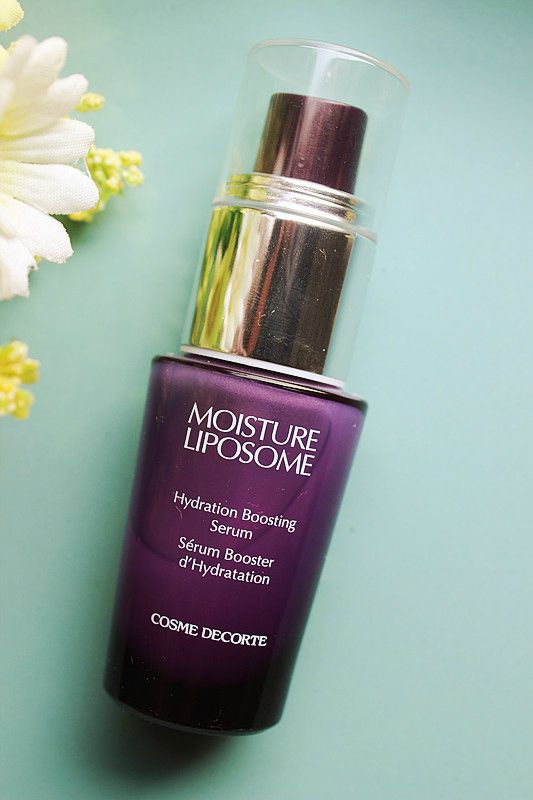 黛珂小紫瓶面部精华液,黛珂紫瓶精华6ml