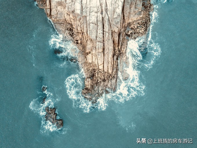 花鸟岛超详细旅游攻略,花鸟岛海岛旅行