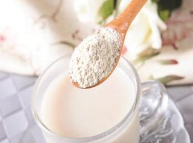 吃蛋粉什么时间吃最好,蛋白粉在什么时间食用最佳