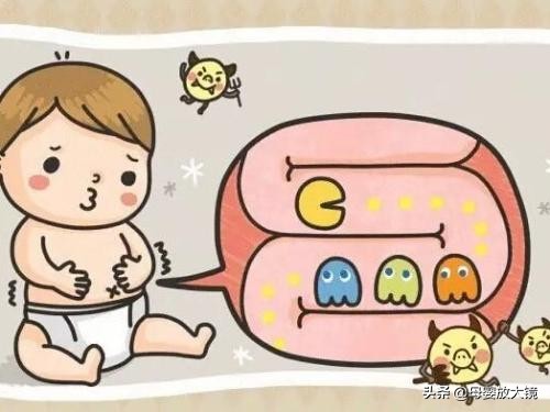 科普为什么说益生菌是最好的药,益生菌是夸大其词还是真实有效