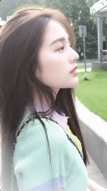 搞笑动图gif手机如何制作,搞笑动图gif图片