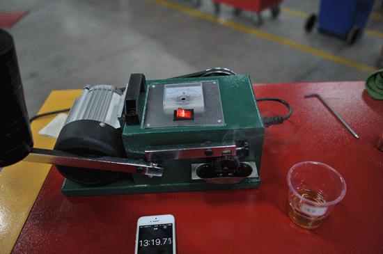 网上购买的机油靠谱吗,网上买机油到底靠不靠谱