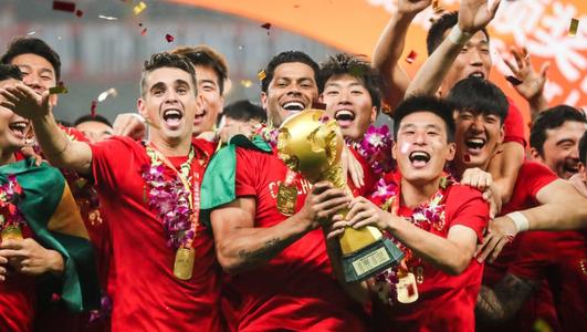 申花上港德比再打平直接点球吗,上港和浦和打平上港会晋级吗