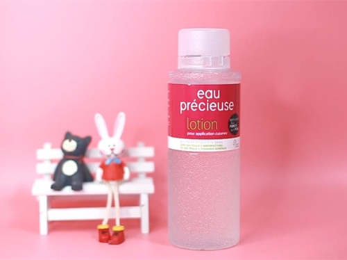 平价化妆水测评红黑榜,学生党福利护肤卸妆平价大推荐