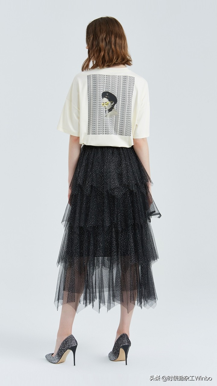 淘宝小众女装品牌推荐,小众设计师品牌女装推荐