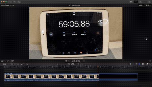 大疆360gopro三款运动相机测评,gopro大疆insta360哪个好