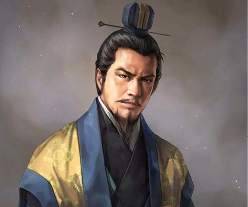 楚国八百年中最英明的君王是谁,楚国八百年霸业为何最终毁于一旦