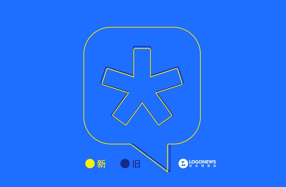 比支付宝还蓝？腾讯QQ简洁版更新LOGO和配色