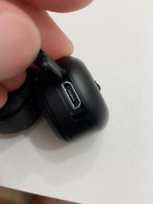 山水蓝牙耳机sansui值得买吗,sansui山水蓝牙耳机i23评测