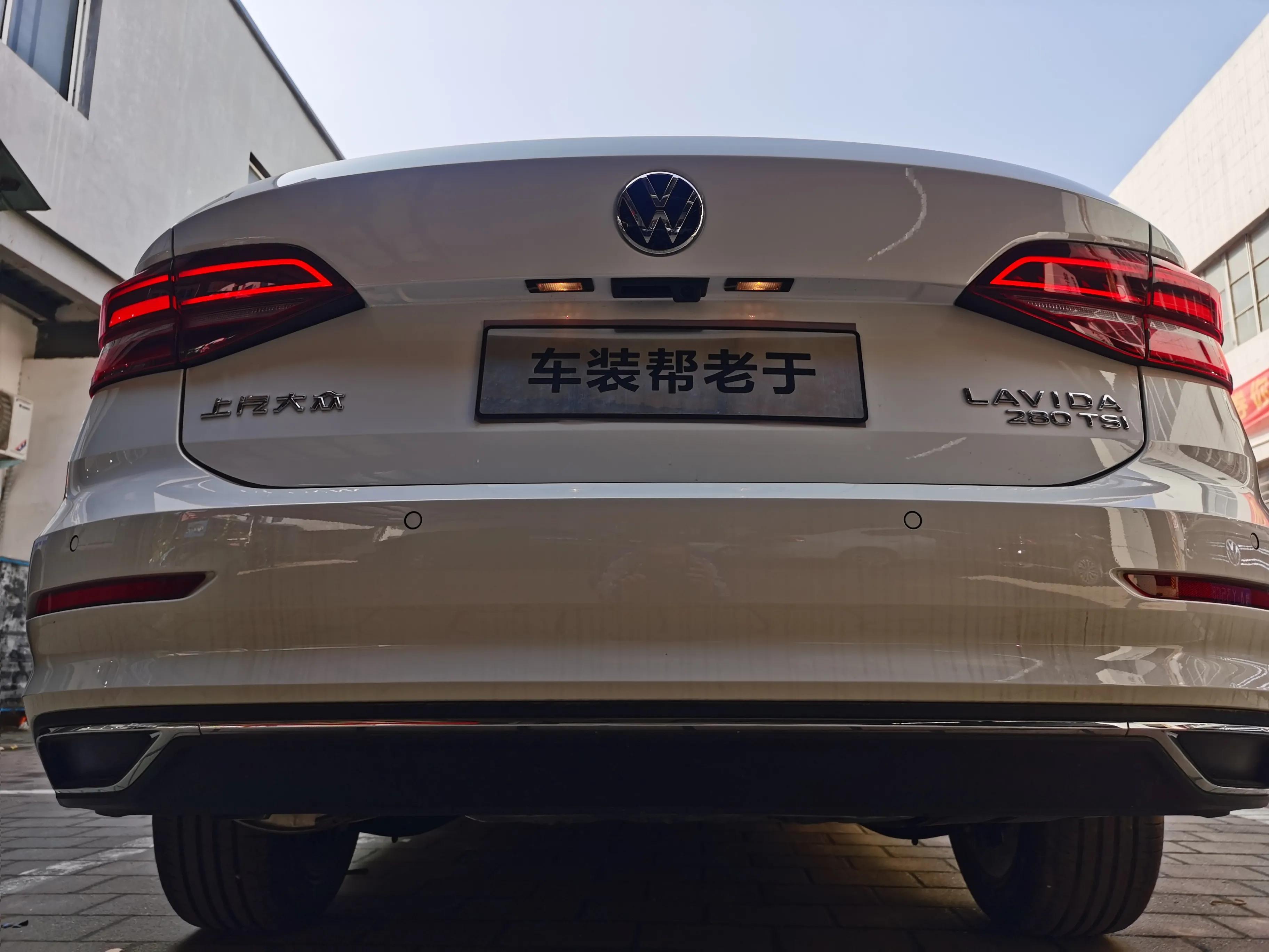 朗逸plus2018款280tsidsg豪华版,朗逸plus2022款280tsidsg豪华版