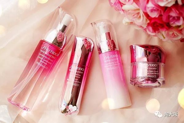 被忽悠买的东西是正品吗,被忽悠买东西